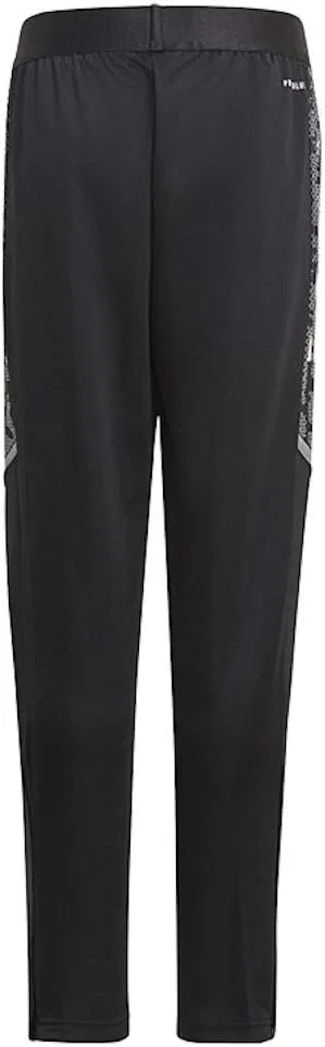 Adidas boys Tapered