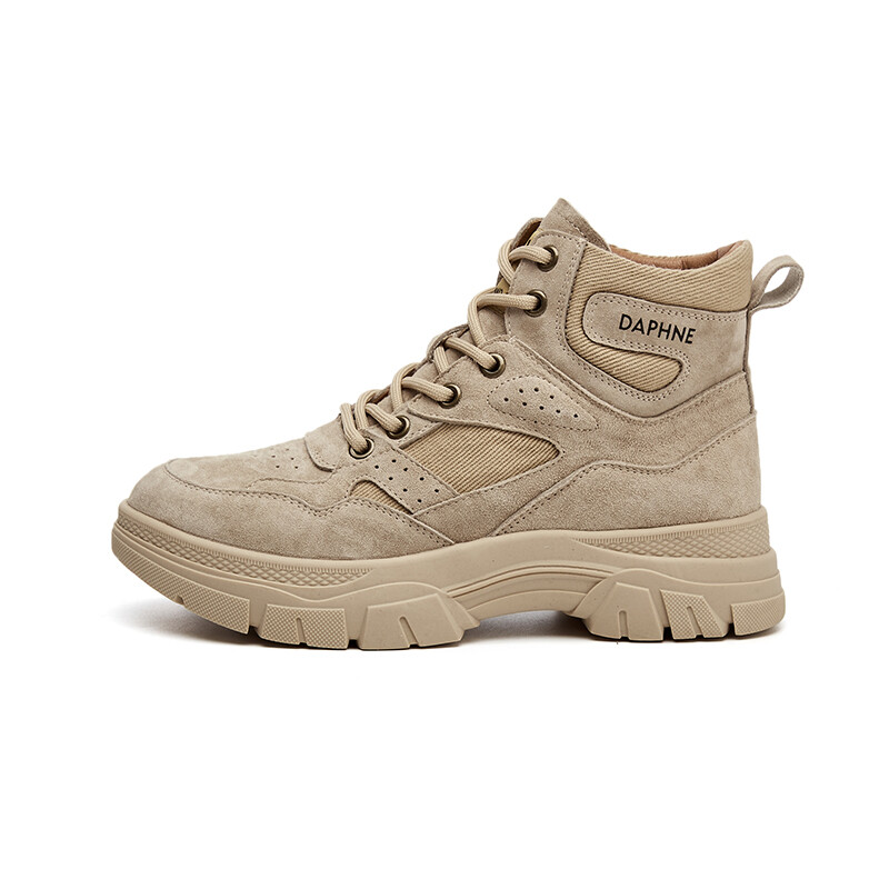 

Ботинки DAPHNE Martin Boots Women's