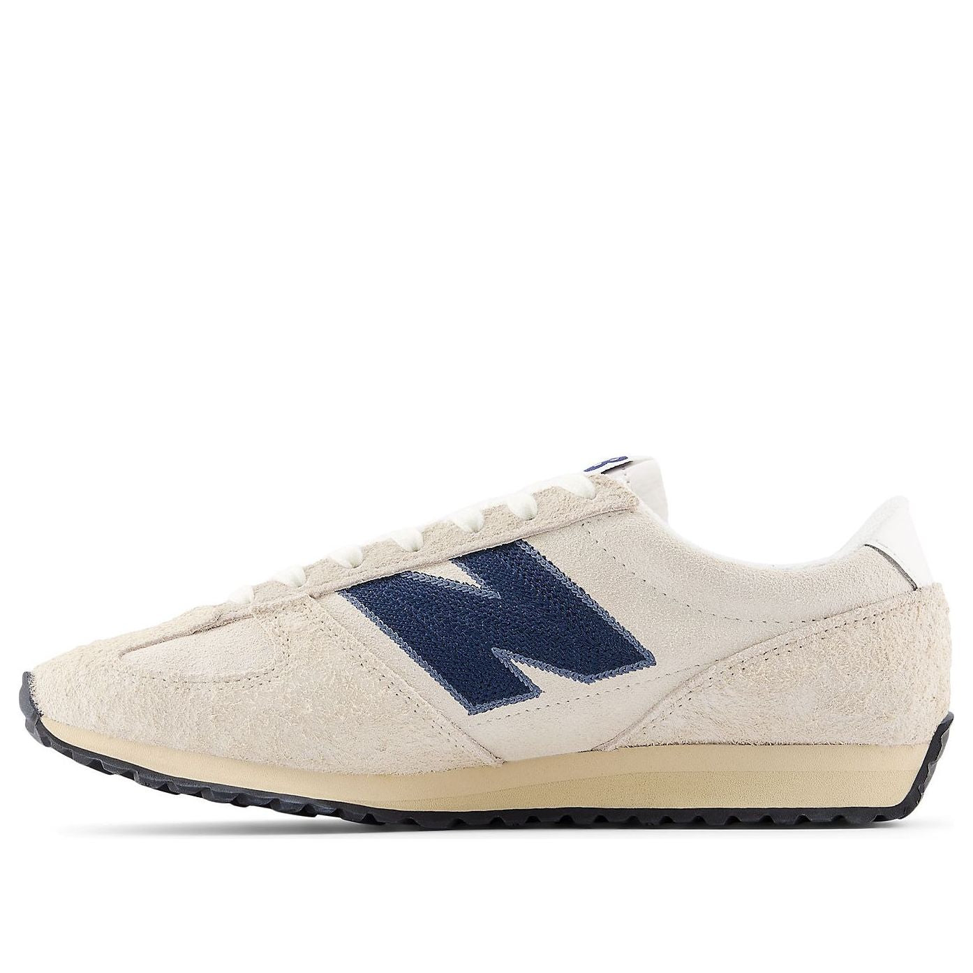 

Кроссовки New Balance 471 'Timberwolf Angora Vintage Indigo'