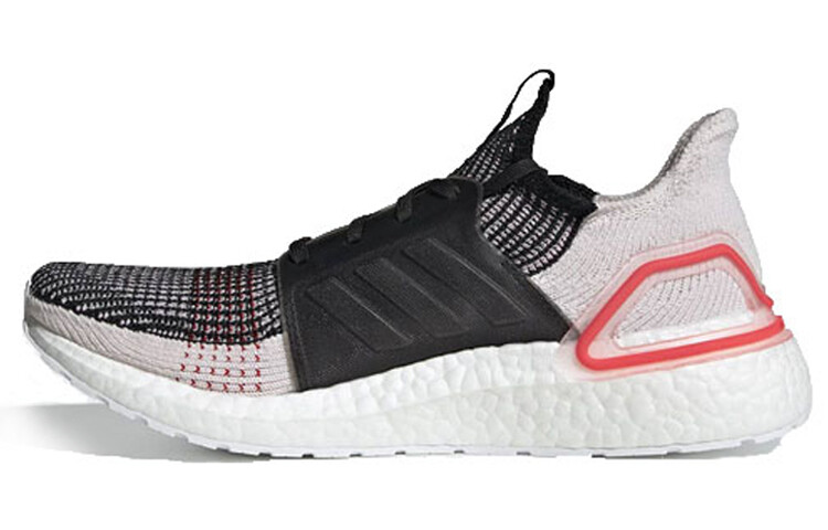 

Мужские беговые кроссовки Adidas Ultraboost 19