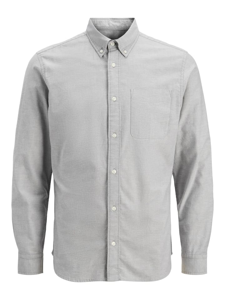 

Рубашка Jack & Jones