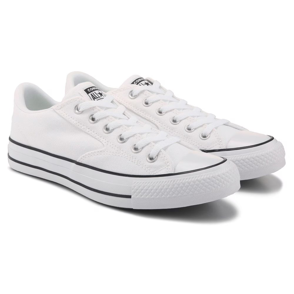 

Низкие кроссовки Chuck Taylor All Star Malden Converse, белый