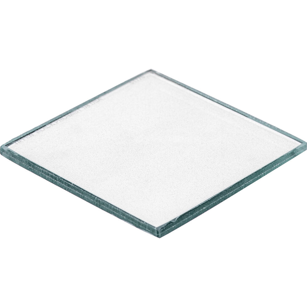 

Фильтр Tiffen 4 x 4" Black Pro-Mist 1/4 Filter 44BPM14