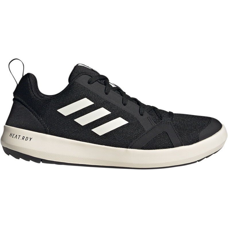 

Мужские туфли-лодочки H.RDY adidas Terrex, черный