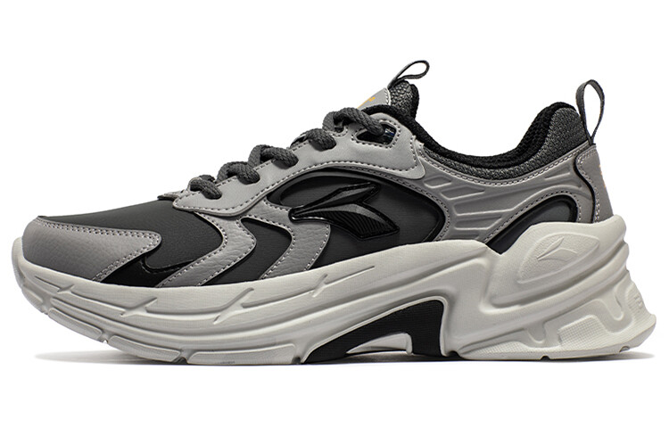 

Кроссовки Overhill Running Shoes Men Low-Toop 361°
