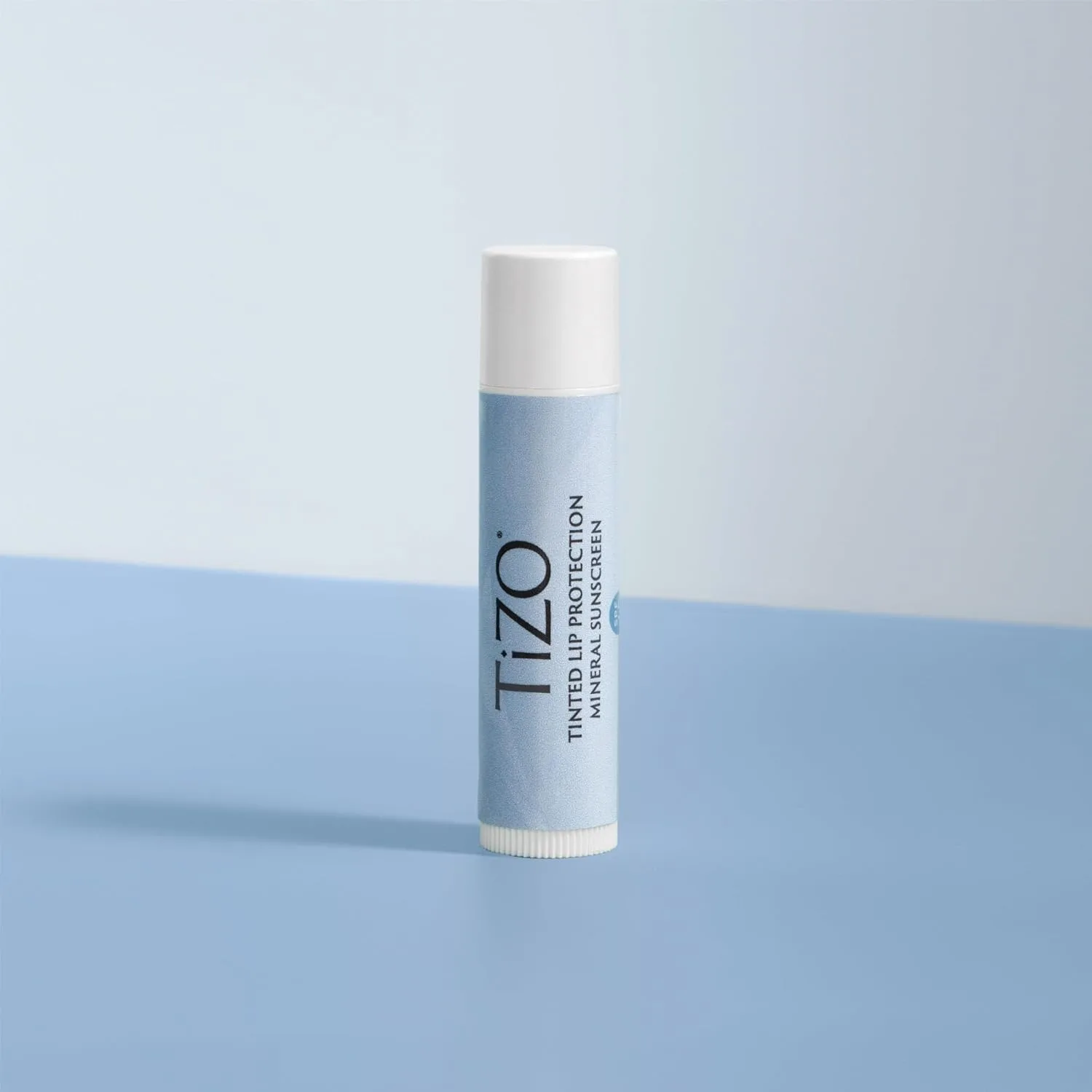 Защитная помада TiZO | Тонированная | Солнцезащитный крем широкого спектра действия | Защита от UVA/UVB-лучей | Подходит для всех типов кожи | Диоксид титана и оксид цинка | 4,5 г — фото 4