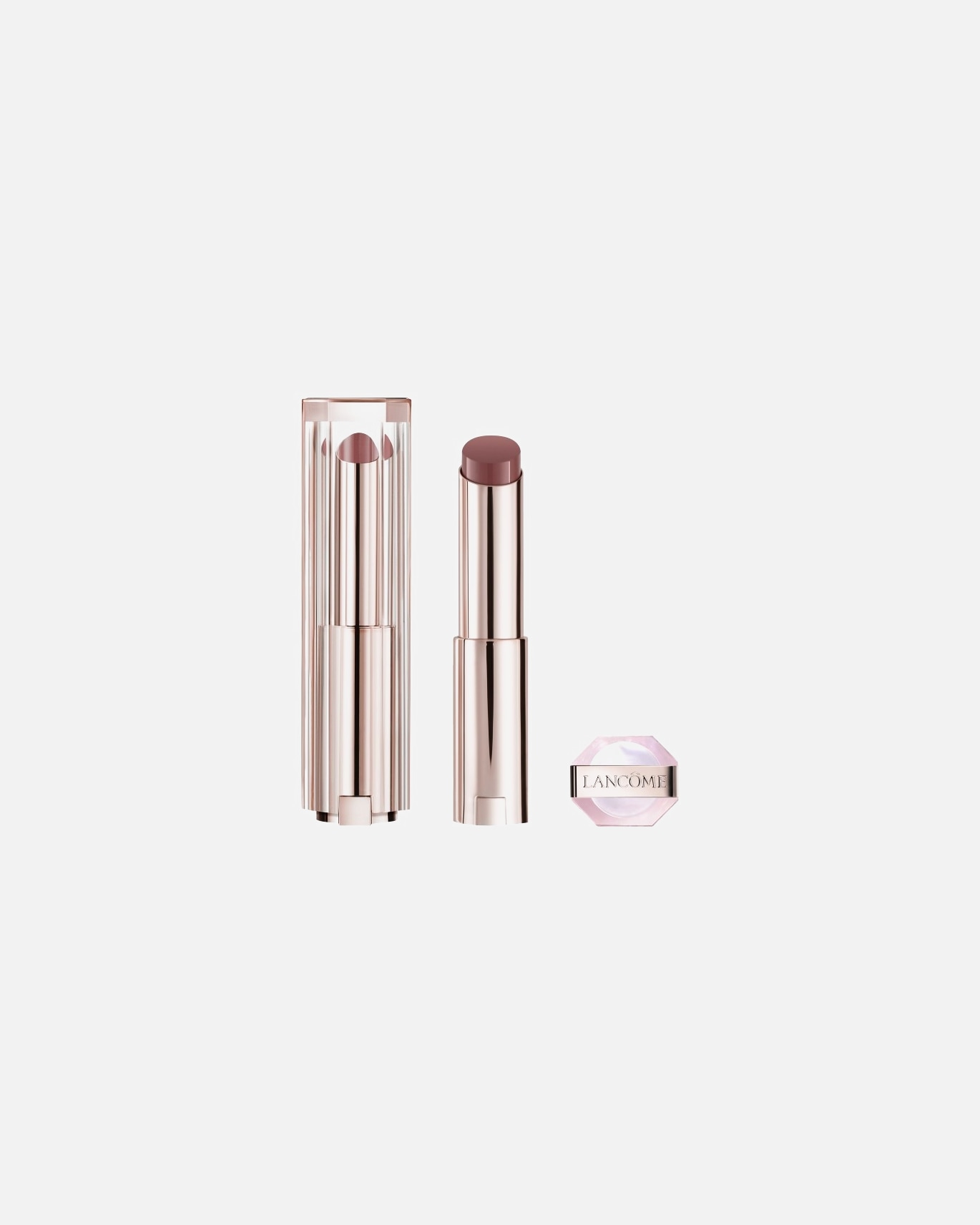 

Бальзам Lancome, nr. 51, 3 гр