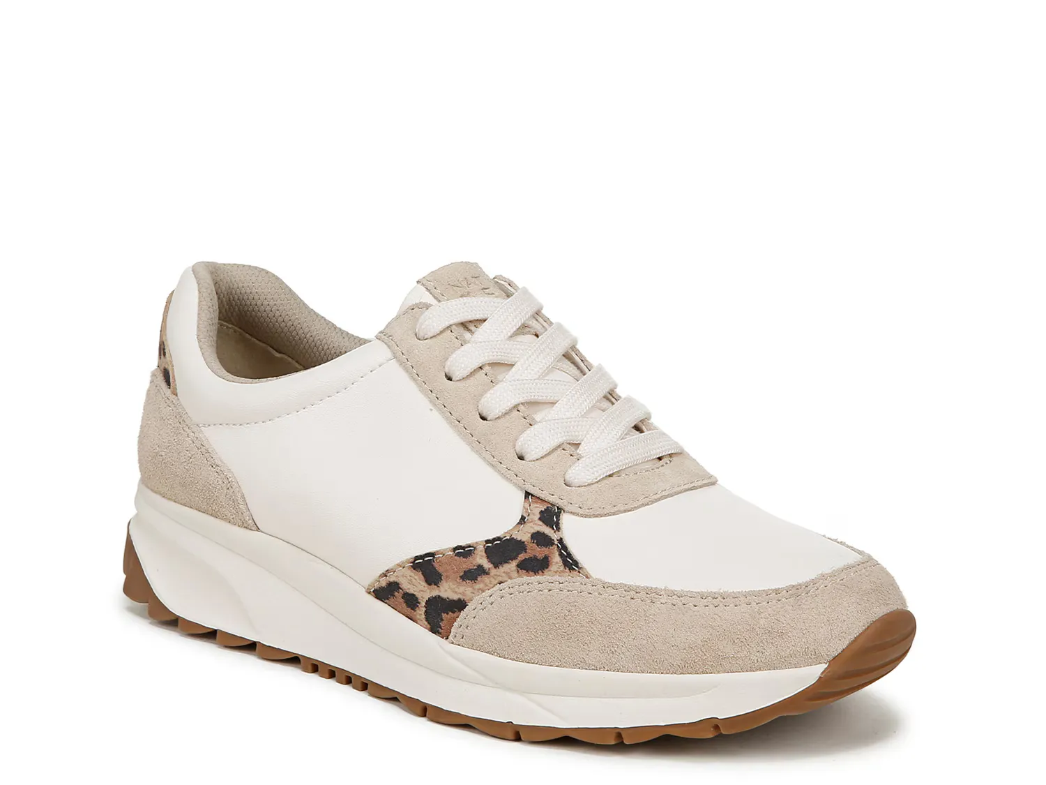 

Кроссовки Shay Sneaker Naturalizer, кремовый/бежевый