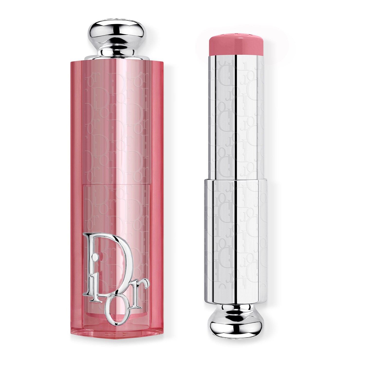 

Румяна Rosy Glow Stick – Strahlender Rouge-Stick Dior Backstage, 012 Rosewood (6 g)