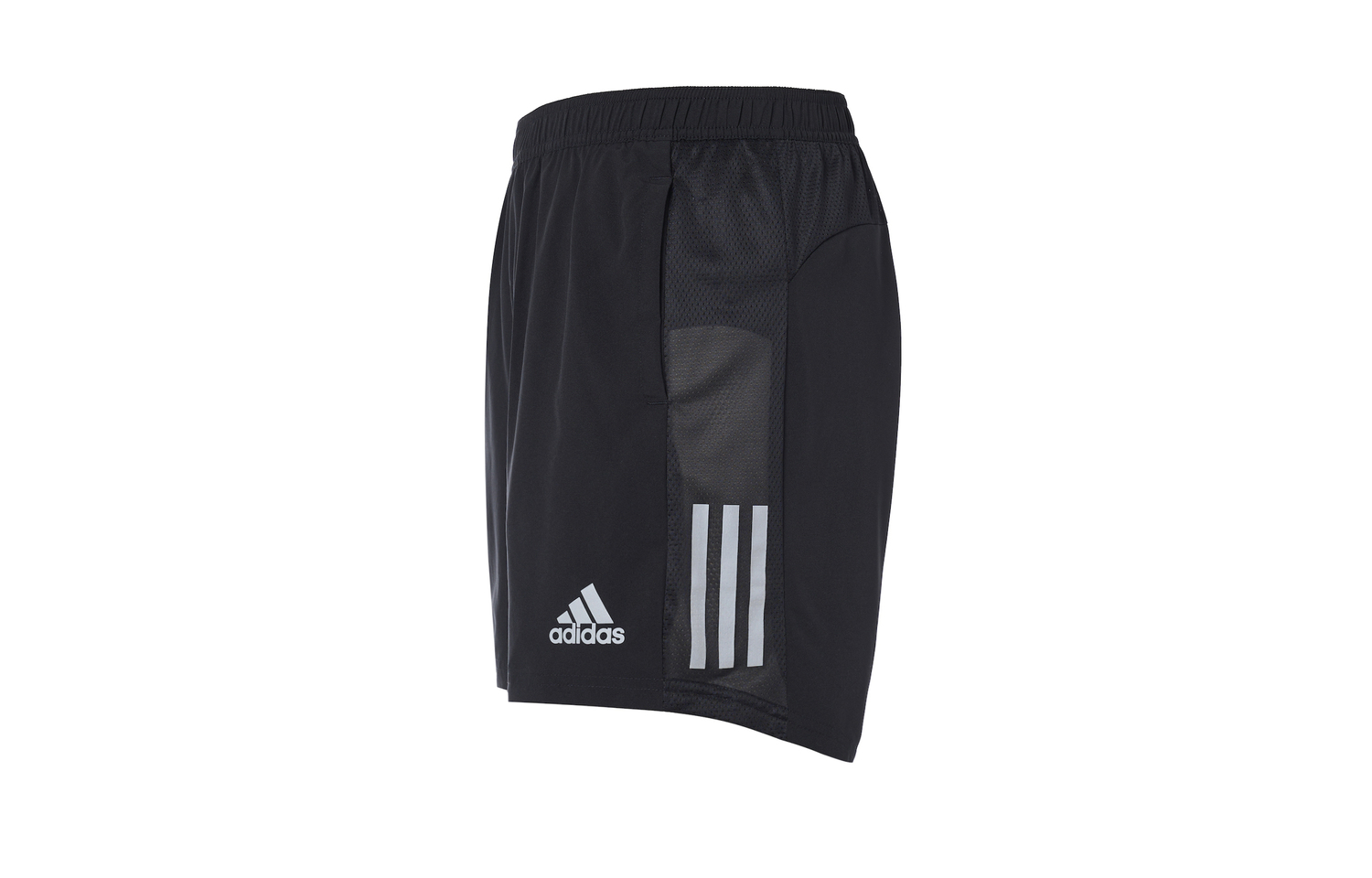 Adidas Шорты Own The Run Casual Men's Black