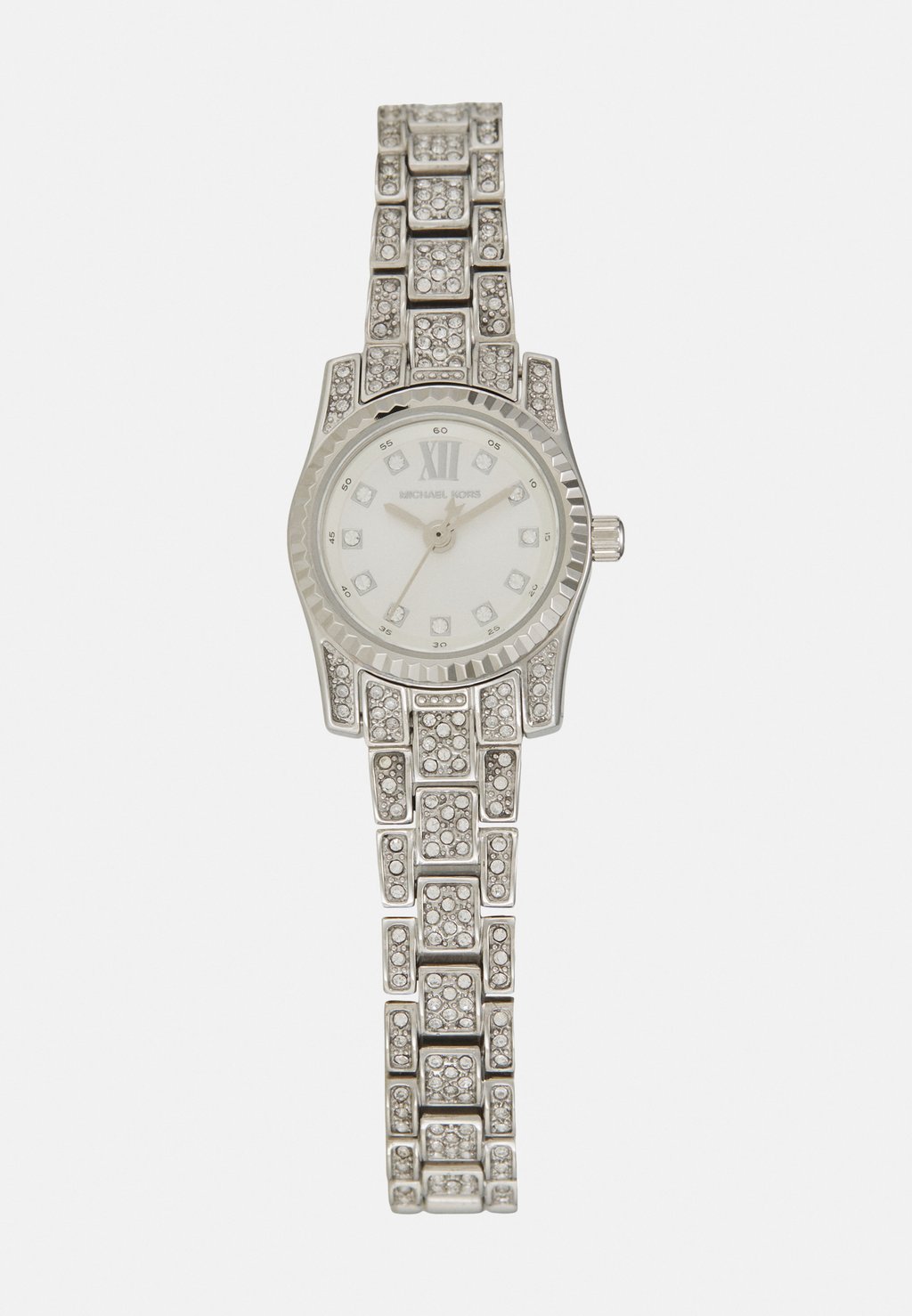 

Часы LEXINGTON Michael Kors, серебристый