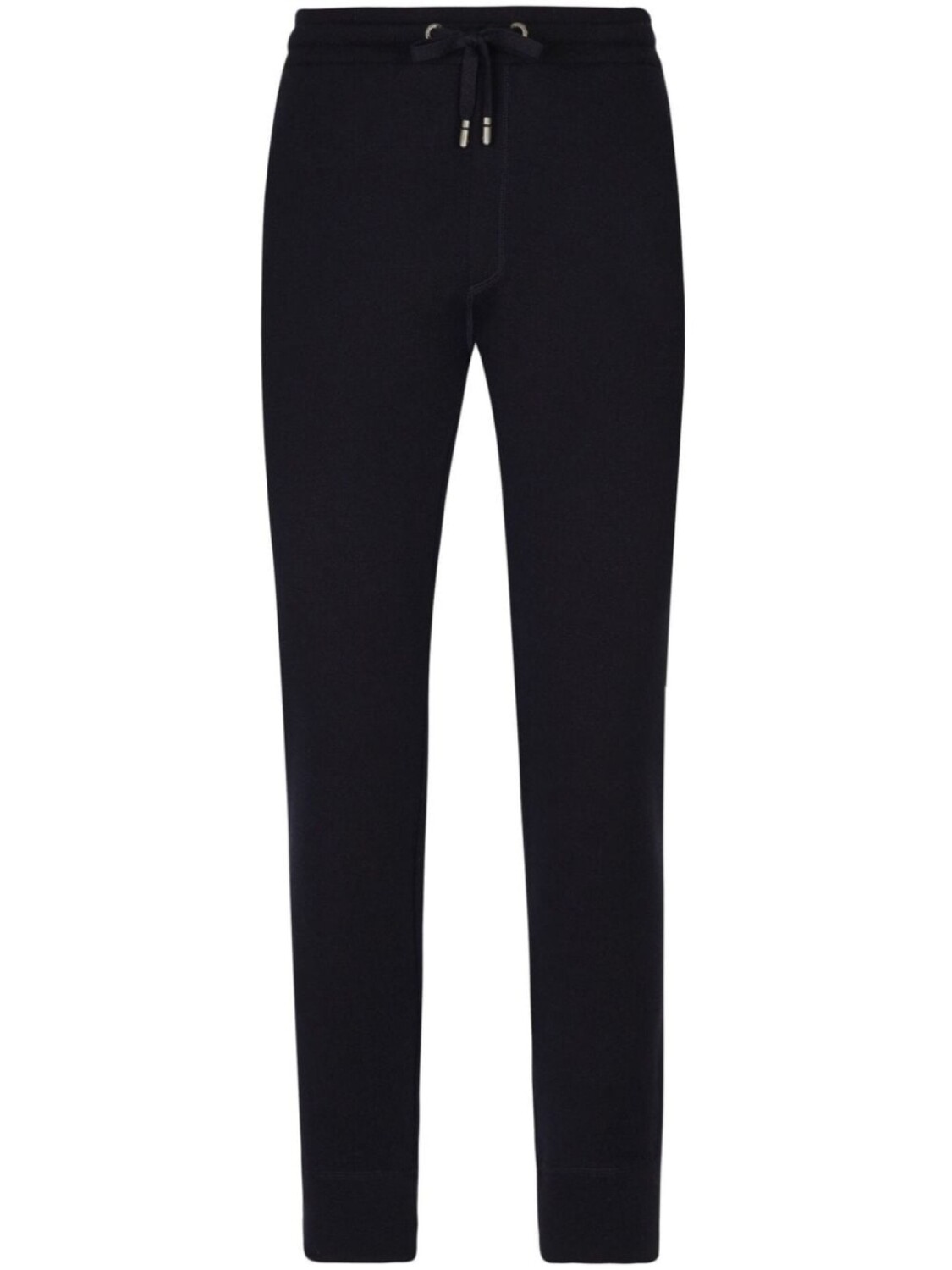 

Dolce & Gabbana спортивные брюки, синий