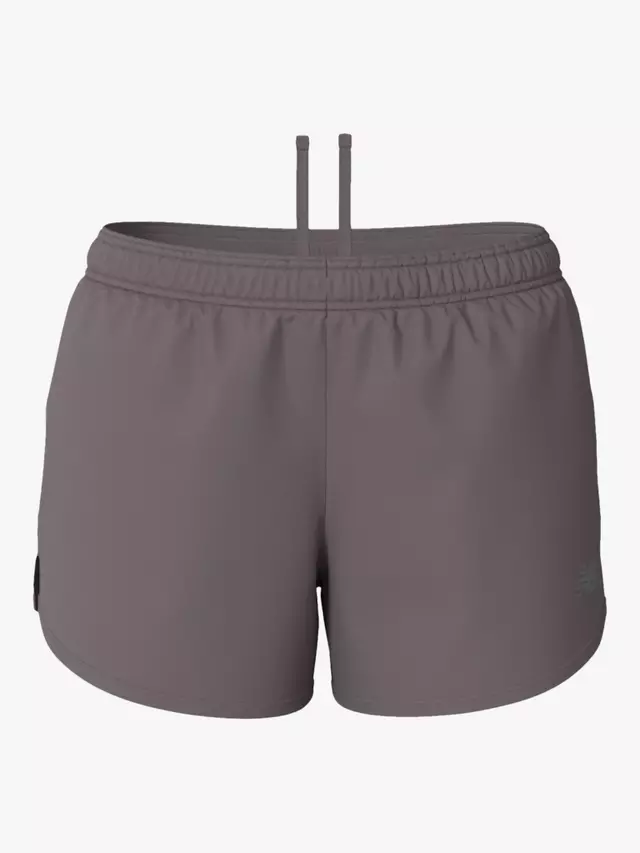 

Шорты New Balance Women's Sports