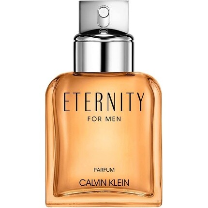 

Вечность, Calvin Klein