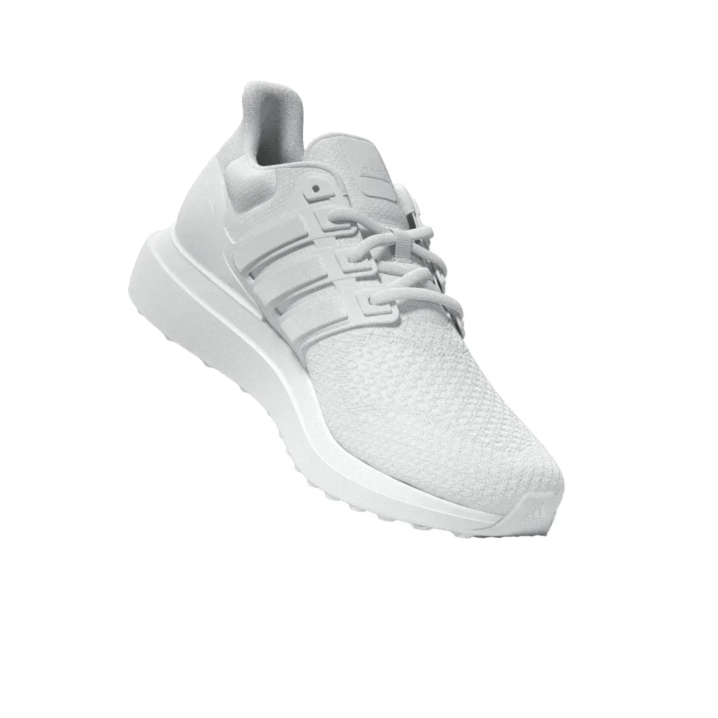 

Спортивные кроссовки adidas "UBOUNCE DNA" Adidas Sportswear, цвет Cloud White / Cloud White / Cloud White