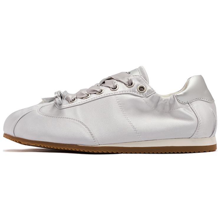 

Кроссовки AGSDON Casual Shoes Women's Low-Top, Бежевый, Кроссовки AGSDON Casual Shoes Women's Low-Top