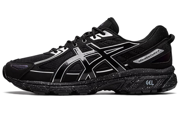 

Кроссовки Asics Gel-Venture 6 унисекс