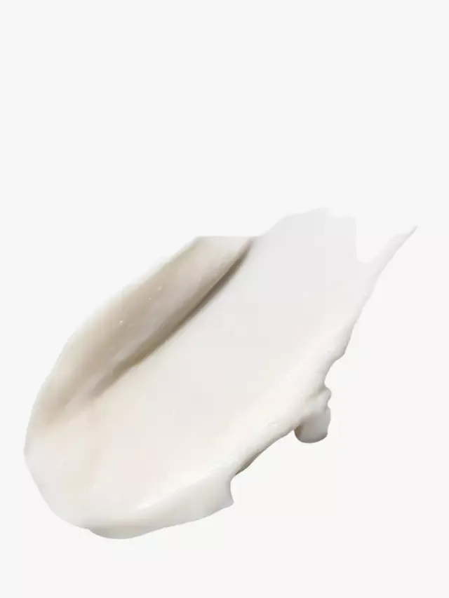 Крем для лица Laneige — Сменный блок увлажняющего крема Water Bank Blue Hyaluronic Intensive Moisturiser, 50 мл — фото 3