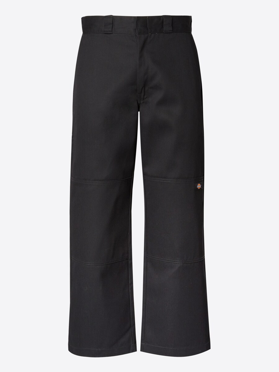 

Обычные брюки DICKIES, черный