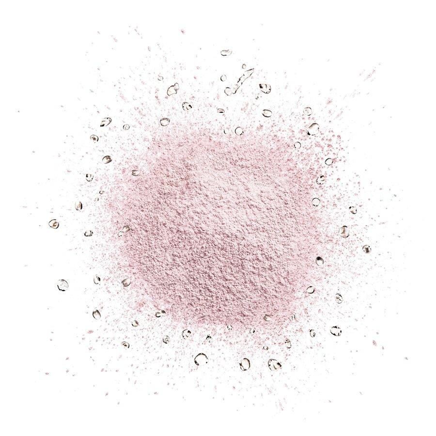 Тональный крем для лица forever cushion powder Dior, 050 - lavender, вес 10 гр. — фото 2