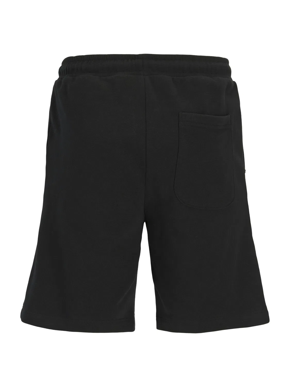 Обычные брюки 'JPSTKANE' Jack & Jones Junior, Black — фото 2
