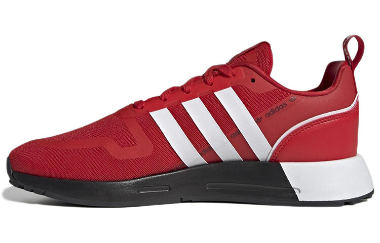 

Adidas originals Multix Кроссовки Мужчины, Красный, Adidas originals Multix Кроссовки Мужчины