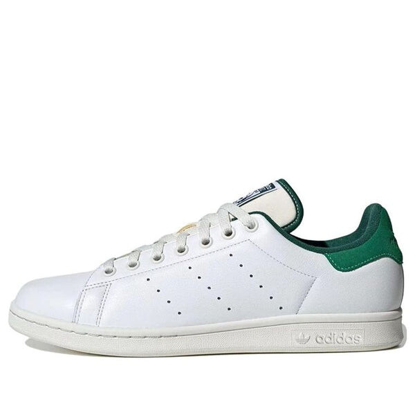 

Кроссовки оригиналы stan smith Adidas, белый