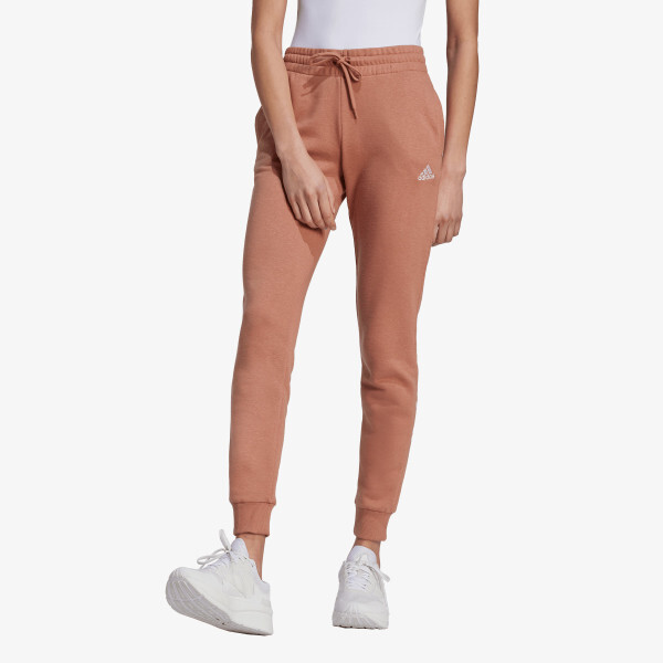 

Спортивные брюки Adidas, серый