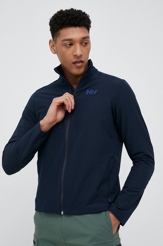 

Уличная куртка Sirdal Helly Hansen, темно-синий