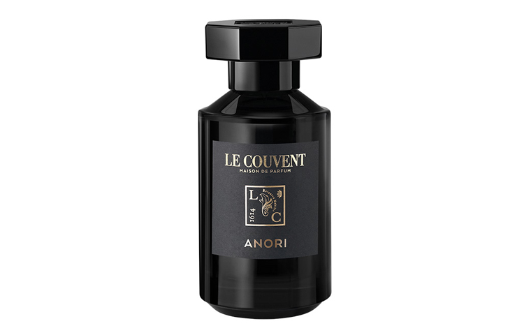 Парфюмерная вода Le Couvent Maison de Parfum Anori, 50 мл — фото 2