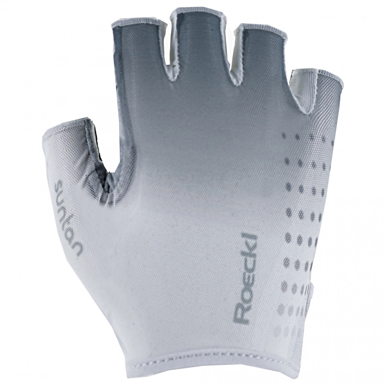 

Перчатки Roeckl Sports Istia, белый