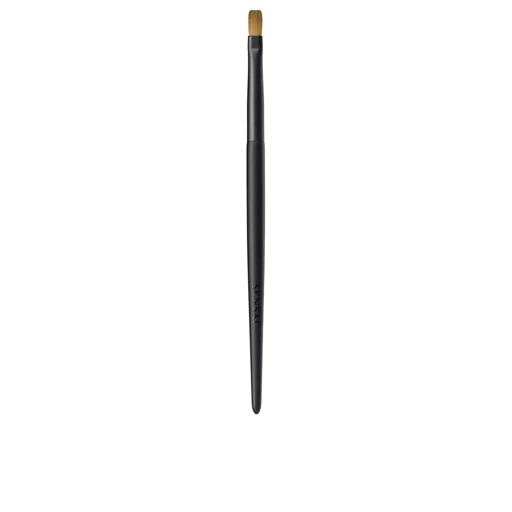 

Кисть для лица Lip brush Sensai, 1 шт.