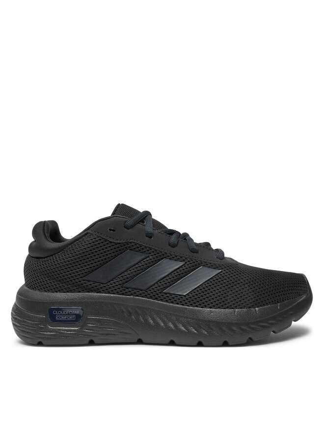 

Кроссовки adidas, черный