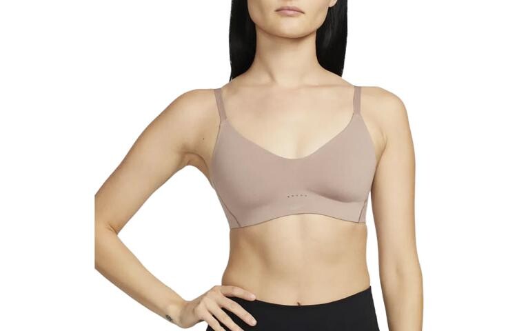 

Спортивное нижнее белье женское Flesh Nike