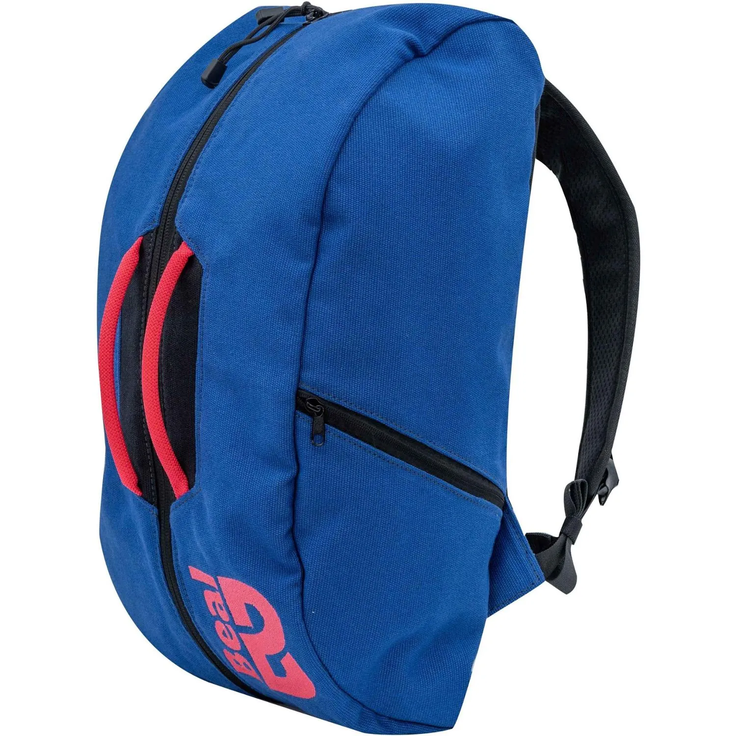 

Комбинированный мешок для веревки II Beal, Blue