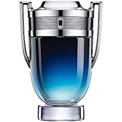 Paco Rabanne Invictus Legend Eau De Parfum Spray 50ml Floral