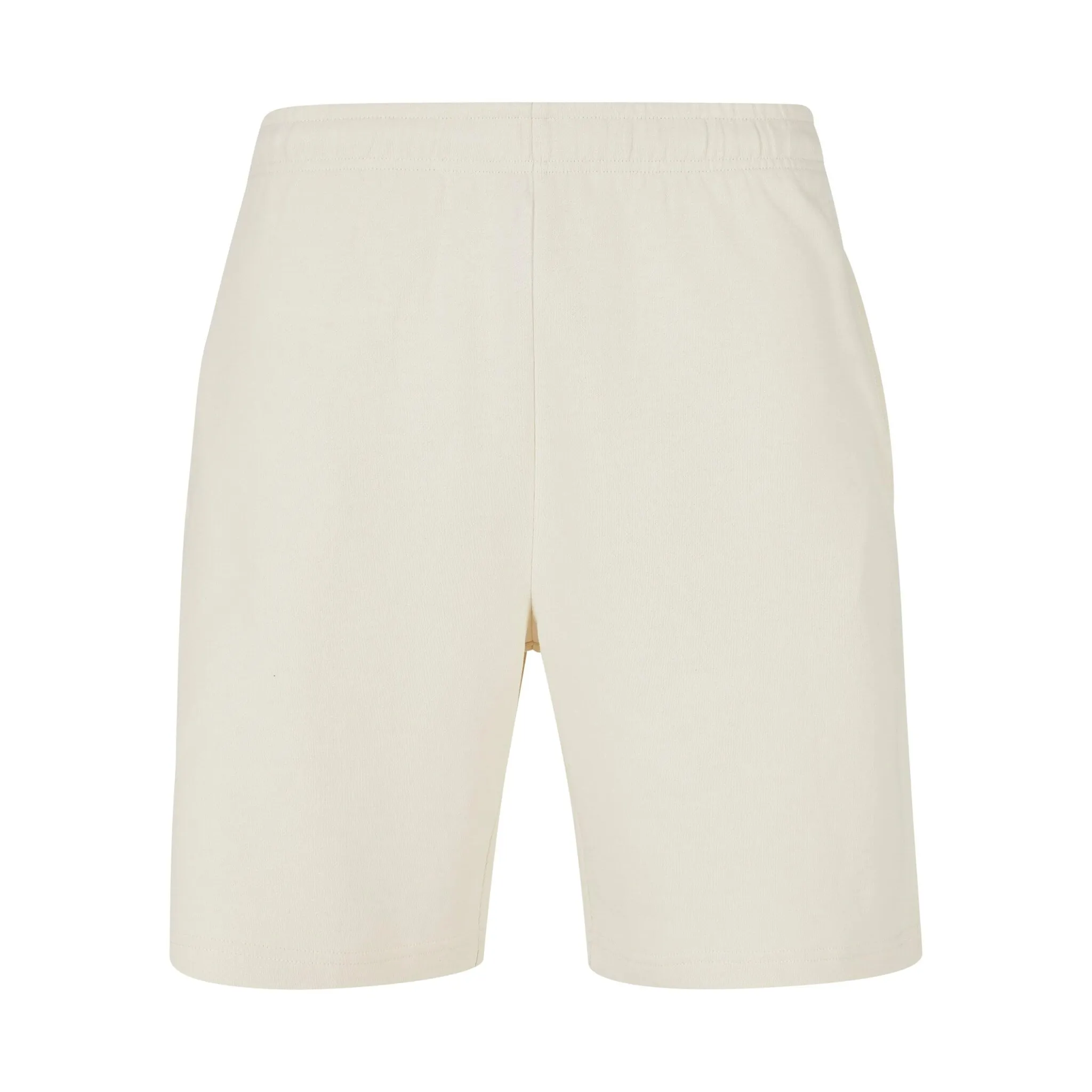 

Брюки из ткани URBAN CLASSICS " Urban Classics Men's New Shorts" (1 шт.), белый