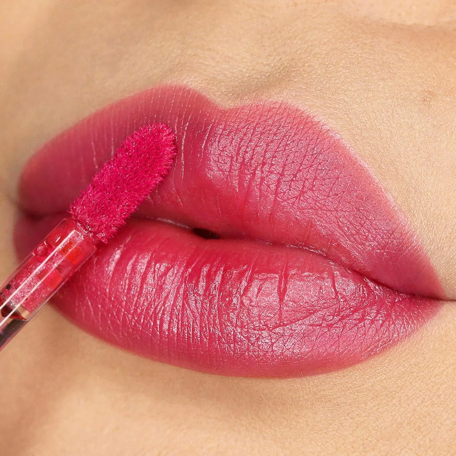 Тинт для губ «Ruby Juice» от Neve Cosmetics Neve Cosmetics, Gin And Tonic — фото 4