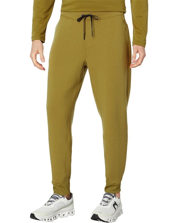 

Брюки On Sweat, цвет Hunter