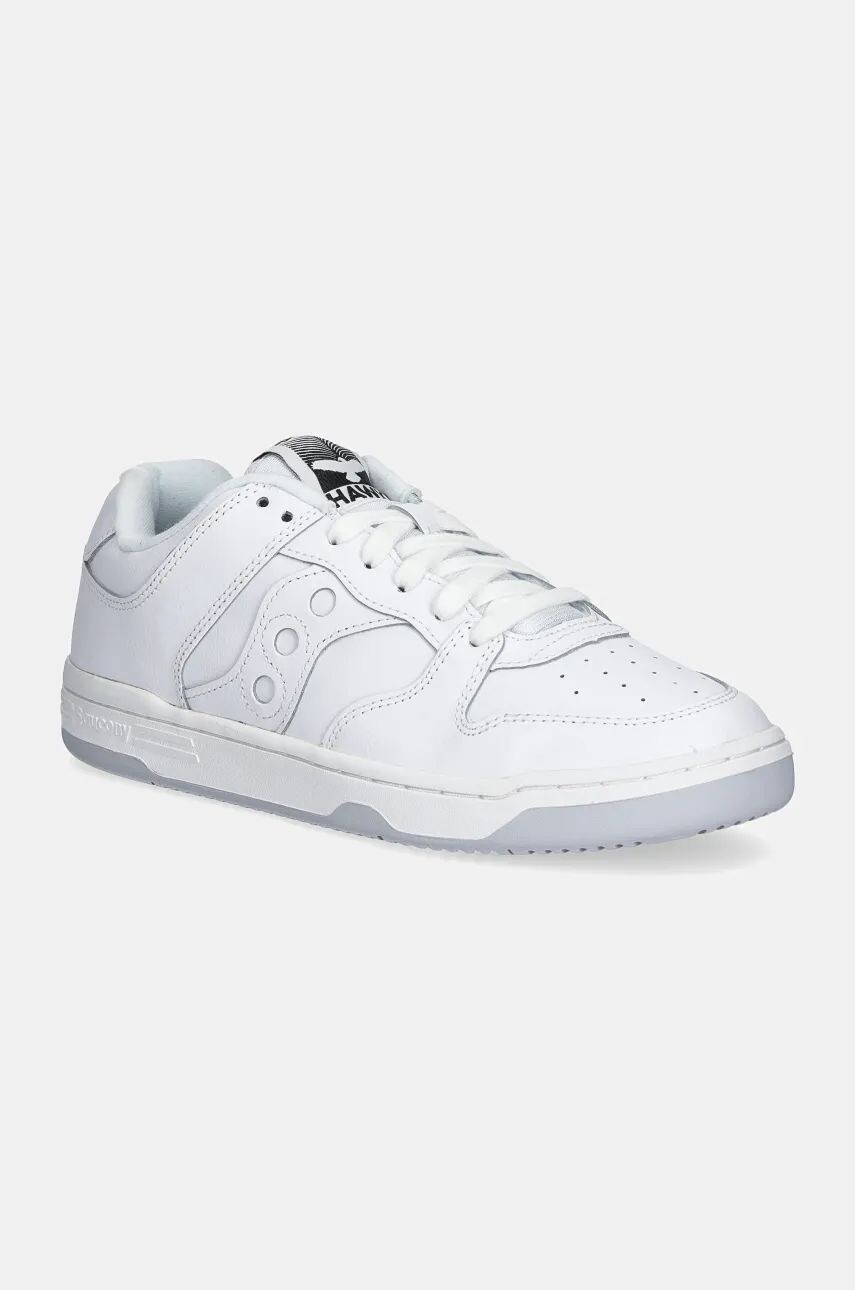 

Кроссовки Saucony HAWK, белый