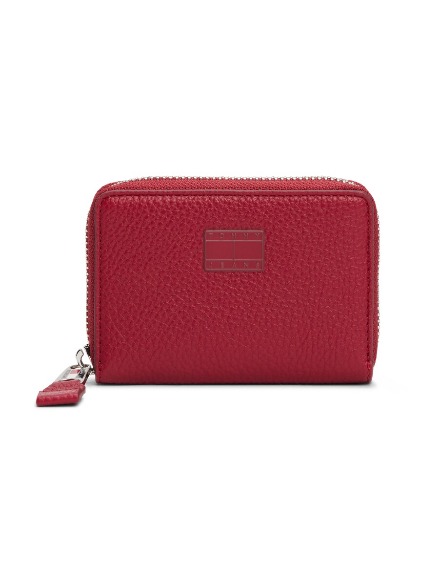 

Кошелек Tommy Jeans MUST, красный