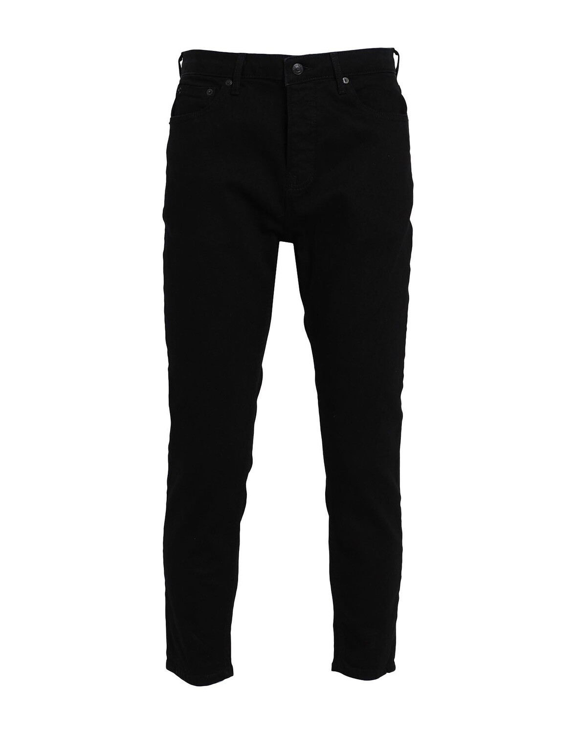 

Джинсы Topman, черный