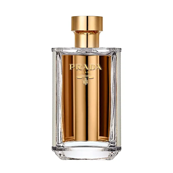 

Парфюмированная вода для женщин La Femme Prada, 100 ml