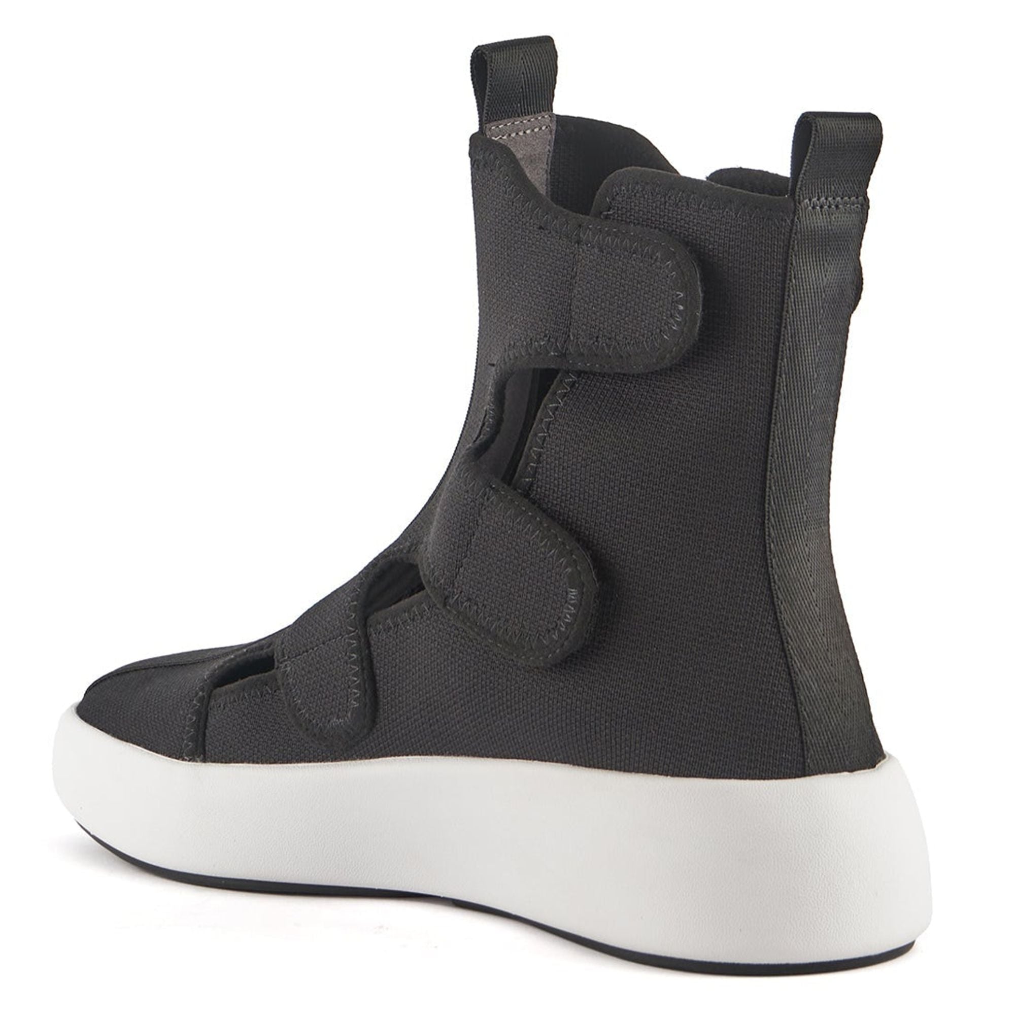 Bo Space Mens United Nude, ярко-зеленый — фото 4