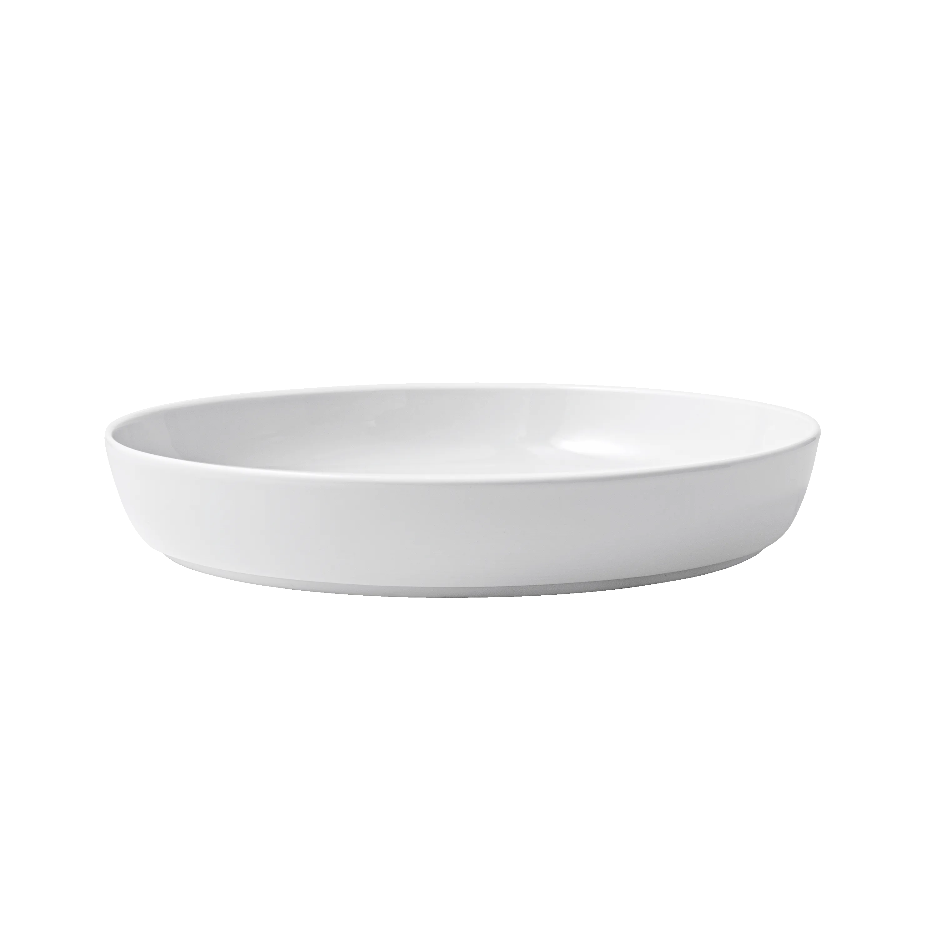 

Миска для макарон La Boule Villeroy & Boch, белый