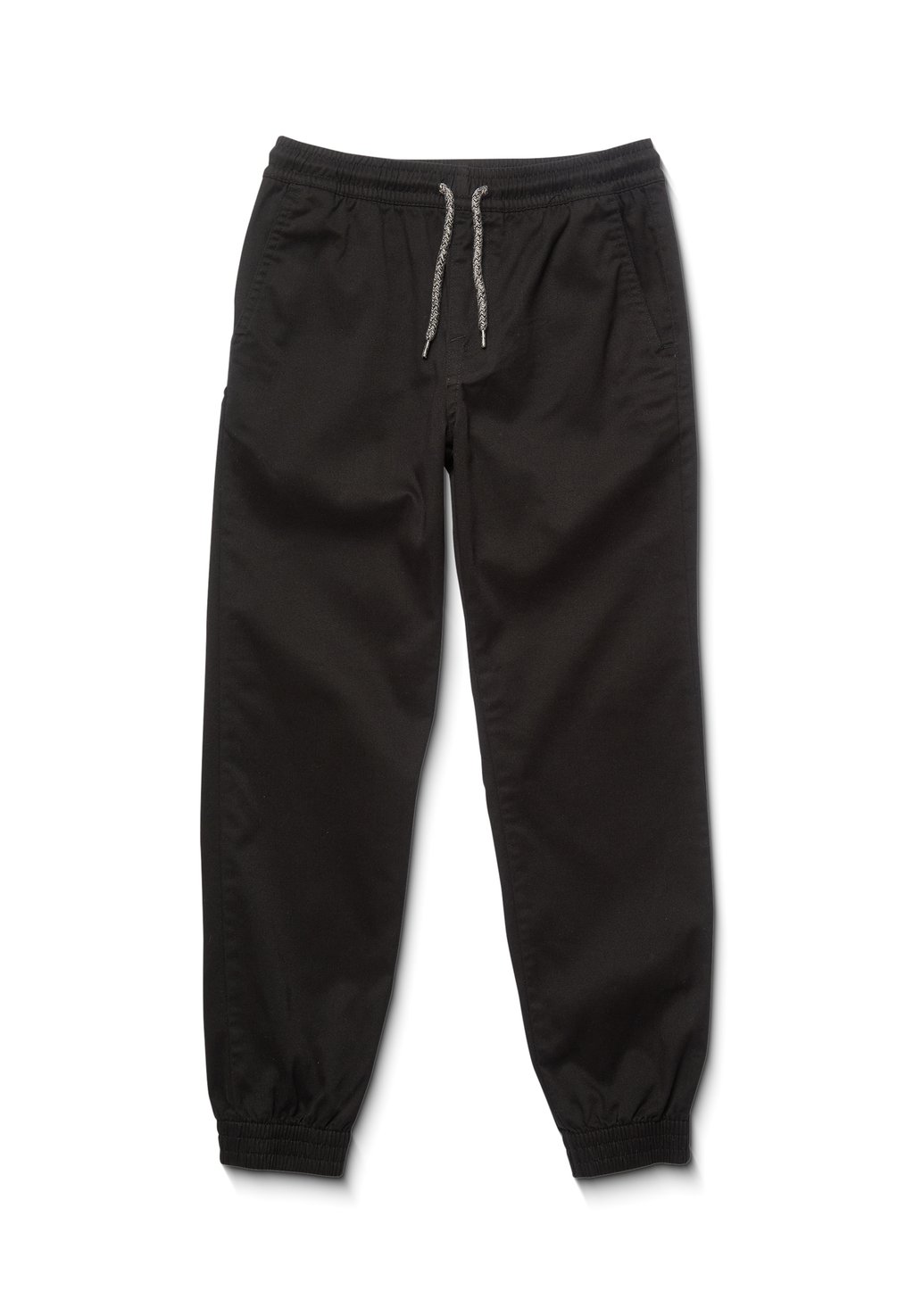 

Спортивные штаны Volcom, черный