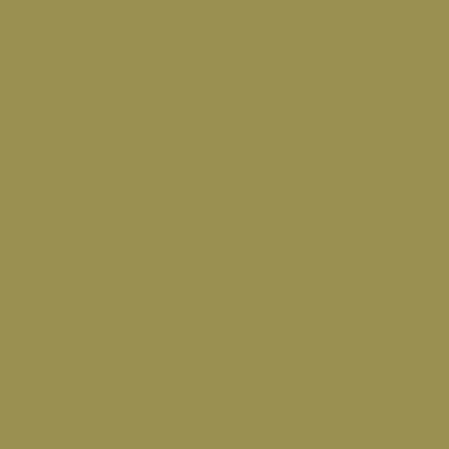 

Армия США Olive Drab Faded 3, Paints - Greens, Blues, & Purples (Mission Models)