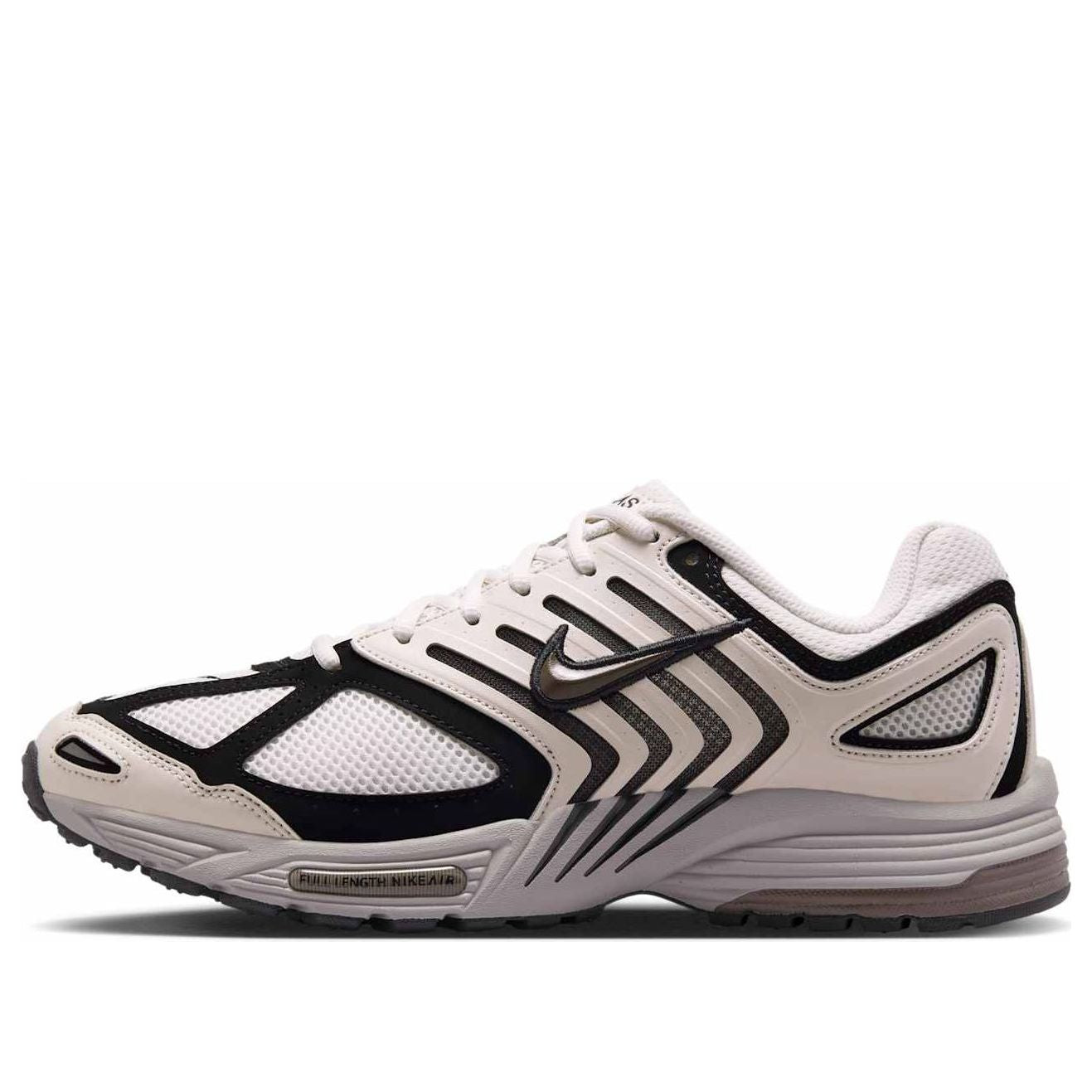 

Кроссовки Nike Air Peg 2K5 'Phantom College Grey Black Ironstone'