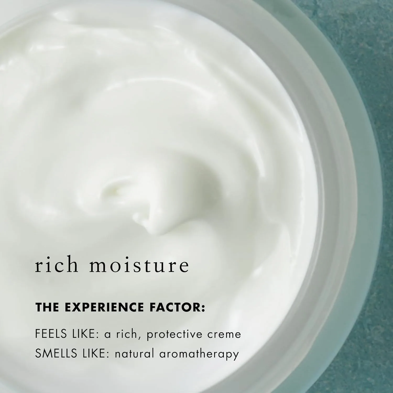 Bioelements SPF 50 FaceScreen - 2,3 унции - Антиоксидантный солнцезащитный крем широкого спектра действия SPF 50 с увлажняющим эффектом - Веганский, без глютена - Не тестировался на животных — фото 4
