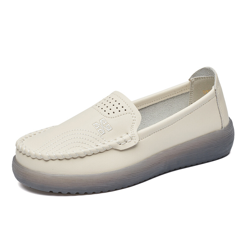 

Туфли BVFNLEE Women's Casual Shoes Women's